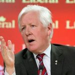 1653698450 942 Tarek Fatah हाइट Weight उम्र पत्नी Biography Hindi बॉबराय