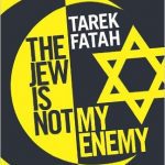 1653698457 281 Tarek Fatah हाइट Weight उम्र पत्नी Biography Hindi बुक फ्रंट