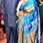 विनोद-राय-साथ-उनकी-पत्नी-गीता