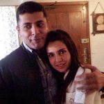 1653703830 858 Mahnoor Baloch Pakistani Actress हाइट Weight उम्र Affairs पति Biography महनूर बलूच के पति