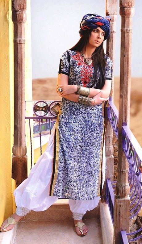 1653703839 85 Mahnoor Baloch Pakistani Actress हाइट Weight उम्र Affairs पति Biography महनूर बलूच