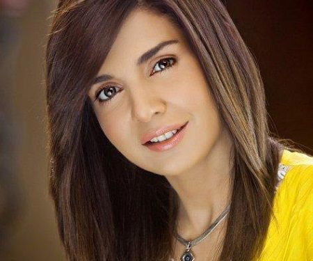 1653703844 Mahnoor Baloch Pakistani Actress हाइट Weight उम्र Affairs पति Biography Mahnoor Baloch