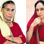 1653708498 472 Heeba Shah Actress हाइट Weight उम्र परिवार Biography Hindi हीबा शाह यंग ददीसा