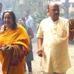 1653714625 127 Sameera Reddy हाइट Weight उम्र Affairs पति Biography Hindi समीरा-रेड्डी-माता-पिता