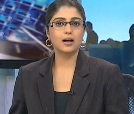 1653720979 Harishree Mehta News Anchor हाइट Weight उम्र Affairs पति Biography Harishree Mehta