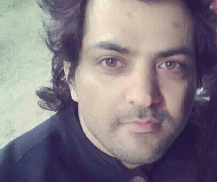 1653727344 Manu Punjabi Bigg Boss 10 हाइट Weight उम्र Affairs Biography Manu Punjabi