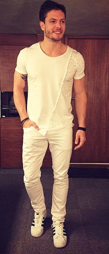1653731417 615 Jason Shah हाइट Weight उम्र Affairs Biography Hindi जेसन शाह
