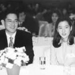 ली-जे-योंग-साथ-उनकी पूर्व पत्नी