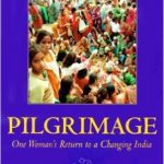 तीर्थ-ए-महिला-लौटा-से-बदलते-भारत