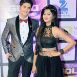 1653739578 877 Kanchi Singh हाइट Weight उम्र Biography Affairs Hindi कांची सिंह के साथ रोहन मेहरा