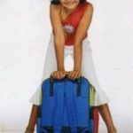 1653739581 588 Kanchi Singh हाइट Weight उम्र Biography Affairs Hindi कांची सिंह की बचपन की तस्वीरें