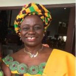 1653762020 156 Asamoah Gyan हाइट Weight उम्र परिवार Biography Hindi श्रीमती सीसिलिया ज्ञान की माँ