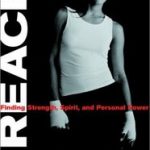 1653767311 269 Laila Ali हाइट Weight उम्र Biography पति Hindi लैला अली किताब