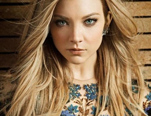 Natalie Dormer Weight, Age, Biography, Affairs, Favorite things, interesting facts about her & More