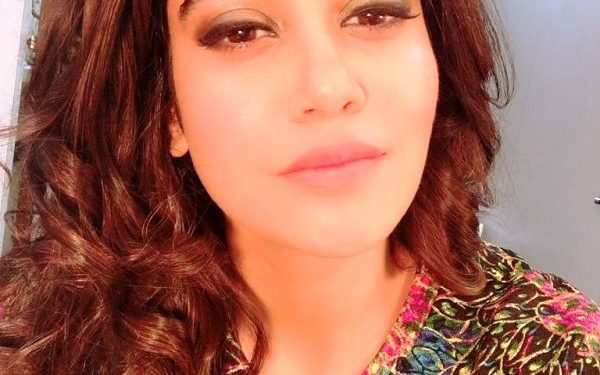 Aaditi Pohankar उम्र बॉयफ्रेंड परिवार Biography in Hindi Aaditi Pohankar