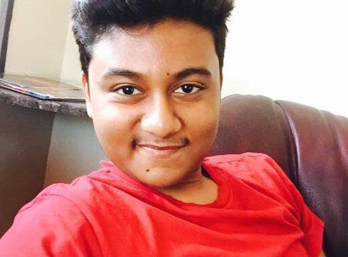 Aajeedh Khalique Bigg Boss Tamil उम्र गर्लफ्रेंड परिवार Biography in Aajeedh Khalique