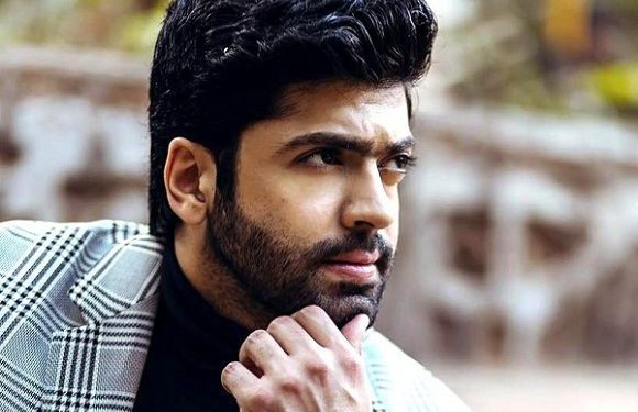 Aakash Kumar Sehdev Actor हाइट Weight उम्र गर्लफ्रेंड Biography in Aakash Kumar Sehdev