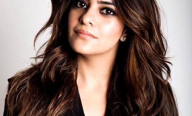Aakriti Ahuja Aparshakti Khurranas पत्नी उम्र परिवार Biography in Hindi Aakriti Ahuja