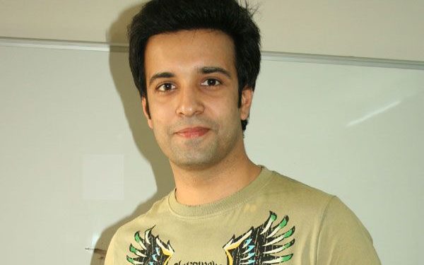 Aamir Ali