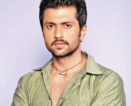 Aamir Dalvi हाइट Weight उम्र पत्नी Biography in Hindi Aamir Dalvi