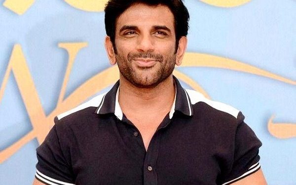 Aarav ChoudharyArav Chowdharry हाइट Weight उम्र पत्नी Biography in Hindi Aarav Choudhary