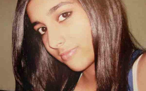 Aarushi Talwar उम्र Murder Story Biography परिवार in Hindi Aarushi Talwar