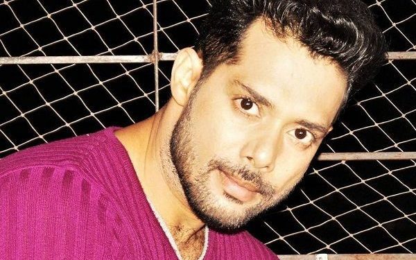 Aarya DharmChand Kumar हाइट Weight उम्र पत्नी Biography in Hindi aarya-dharmchand-kumar