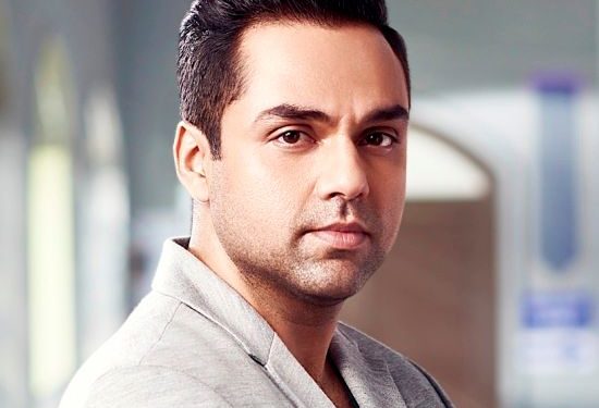 Abhay Deol हाइट Weight उम्र पत्नी Affairs Biography in Hindi Abhay Deol
