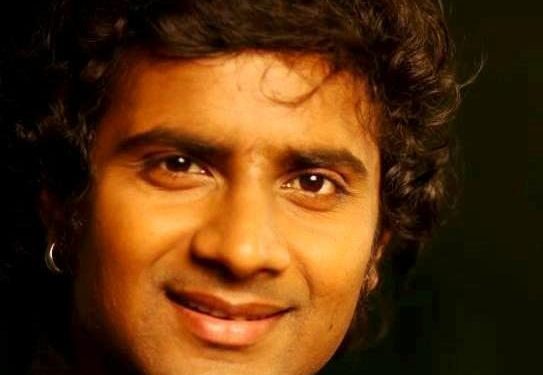 Abhay Pratap Singh Actor हाइट Weight उम्र गर्लफ्रेंड Biography in Abhay Pratap Singh