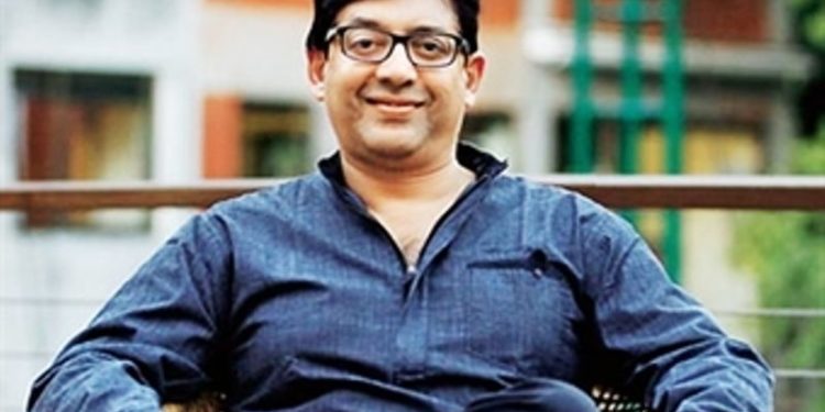 Abhijat Joshi उम्र पत्नी बच्चे परिवार Biography in Hindi Abhijat Joshi