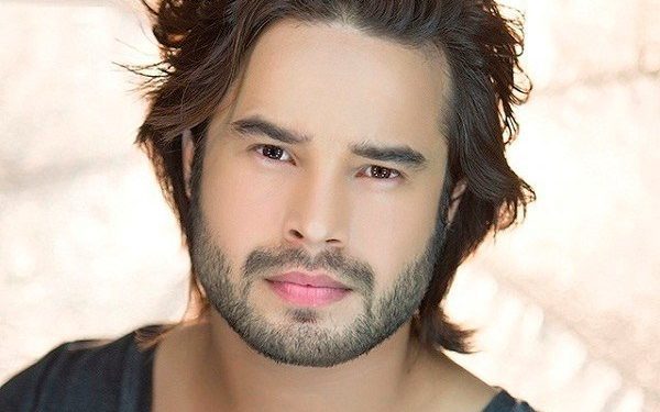 Abhilash Kumar Actor हाइट Weight उम्र गर्लफ्रेंड Biography in Hindi Abhilash Kumar