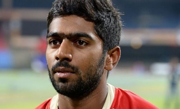 Abhinav Mukund हाइट Weight उम्र परिवार पत्नी Affairs Biography in Abhinav Mukund Profile