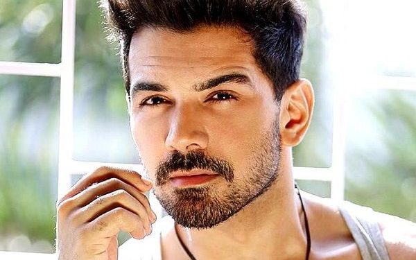Abhinav Shukla Actor हाइट उम्र गर्लफ्रेंड पत्नी परिवार Biography in Abhinav Shukla