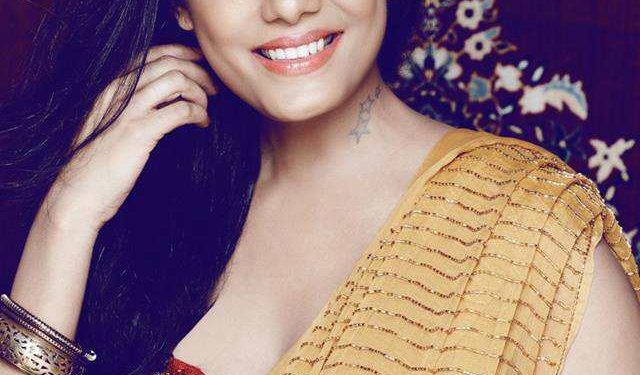 Abhirami Venkatachalam उम्र बॉयफ्रेंड परिवार Biography in Hindi Abhirami Venkatachalam