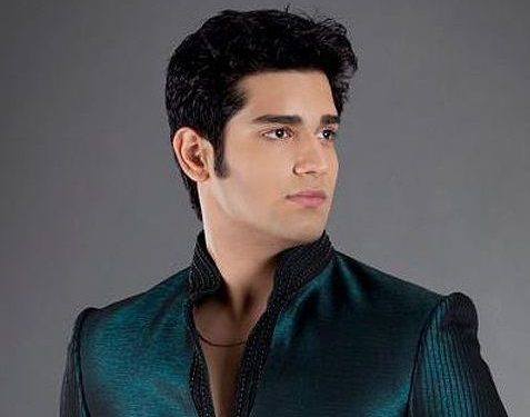 Abhishek Malik हाइट उम्र गर्लफ्रेंड पत्नी परिवार Biography in Hindi Abhishek Malik