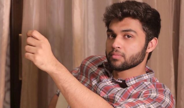 Abi Hassan उम्र गर्लफ्रेंड पत्नी परिवार Biography in Hindi Abi Hassan