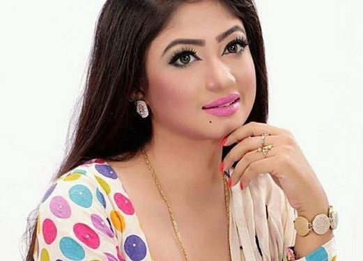 Achol Akhe Actress हाइट Weight उम्र बॉयफ्रेंड Biography in Hindi Achol Akhe
