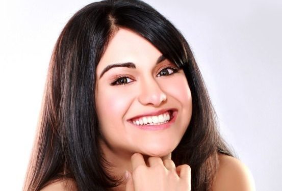 Adah Sharma हाइट Weight उम्र बॉयफ्रेंड परिवार Biography in Hindi Adah Sharma