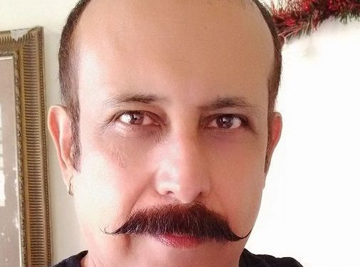 Adi Irani Actor उम्र पत्नी परिवार Biography in Hindi Adi Irani