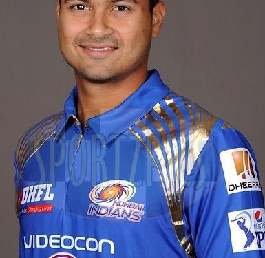 Aditya Tare (Cricketer) Height, Weight, Age, Family, Wife, Biography & More