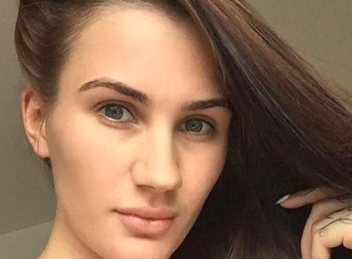 Aimee Spencer Carla Mai उम्र पति परिवार Biography in Hindi Aimee Spencer