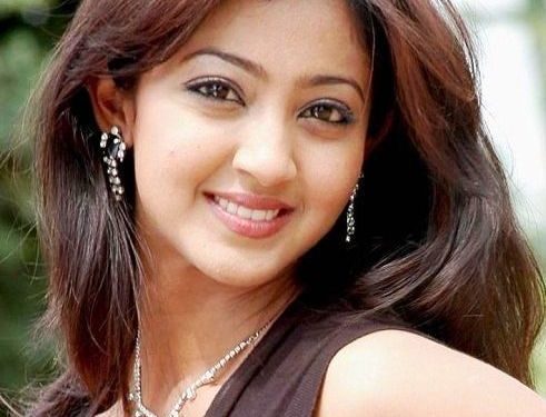 Aindrita Ray हाइट Weight उम्र Affairs Biography in Hindi aindrita-ray