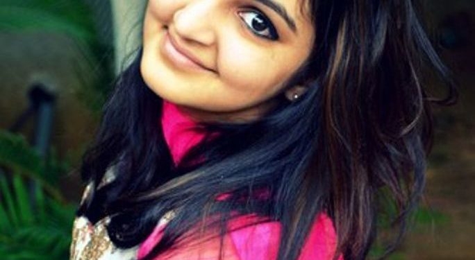 Aisha Chaudhary उम्र Death परिवार Biography in Hindi Aisha Chaudhary