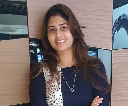 Aisha Sultana हाइट उम्र बॉयफ्रेंड पति परिवार Biography in Hindi Aisha Sultana