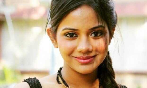 Aishwarya Dutta हाइट Weight उम्र बॉयफ्रेंड परिवार Biography in Hindi Aishwarya Dutta