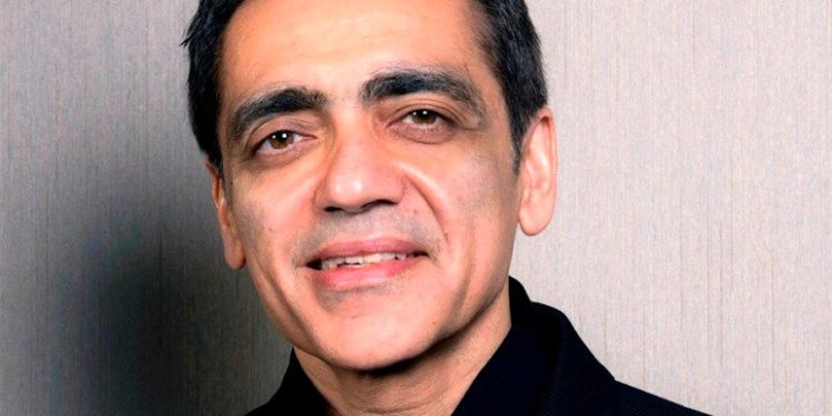 Ajay Bijli उम्र पत्नी बच्चे Biography परिवार in Hindi Ajay Bijli