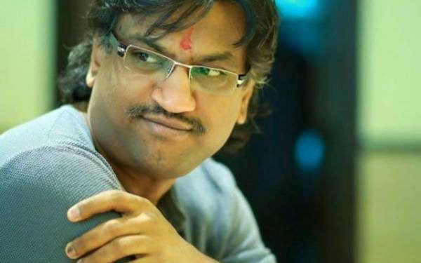 Ajay Gogavale उम्र पत्नी बच्चे Biography Affairs in Hindi Ajay Gogavale