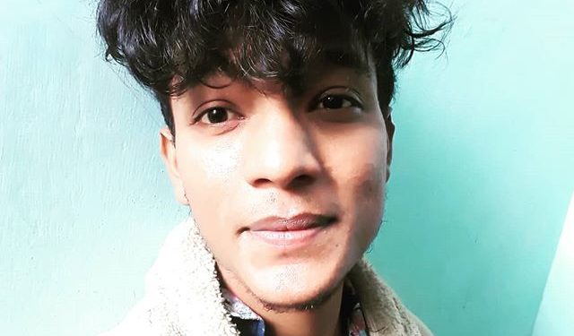 Ajay Singh Tiger Pop उम्र गर्लफ्रेंड परिवार Biography in Hindi Ajay Tiger Pop