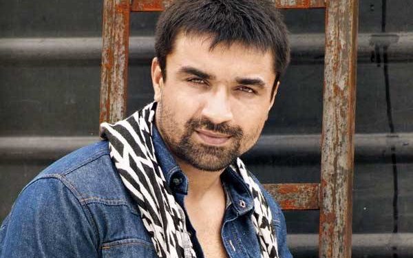 Ajaz Khan Actor हाइट उम्र पत्नी परिवार Biography in Hindi Ajaz Khan
