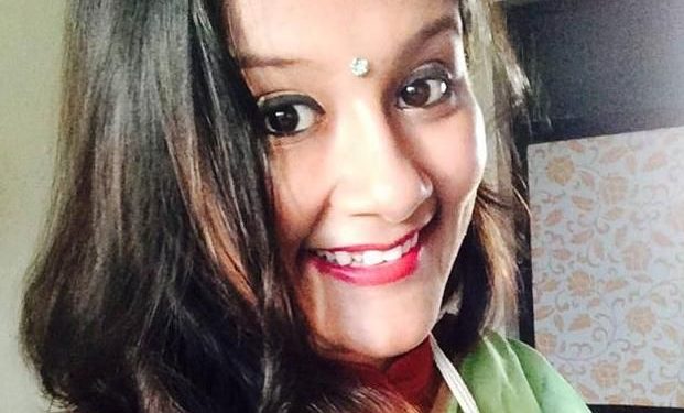 Akansha Verma हाइट Weight उम्र पति Biography in Hindi Akansha Verma